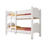 Beliche Reforçada Branca